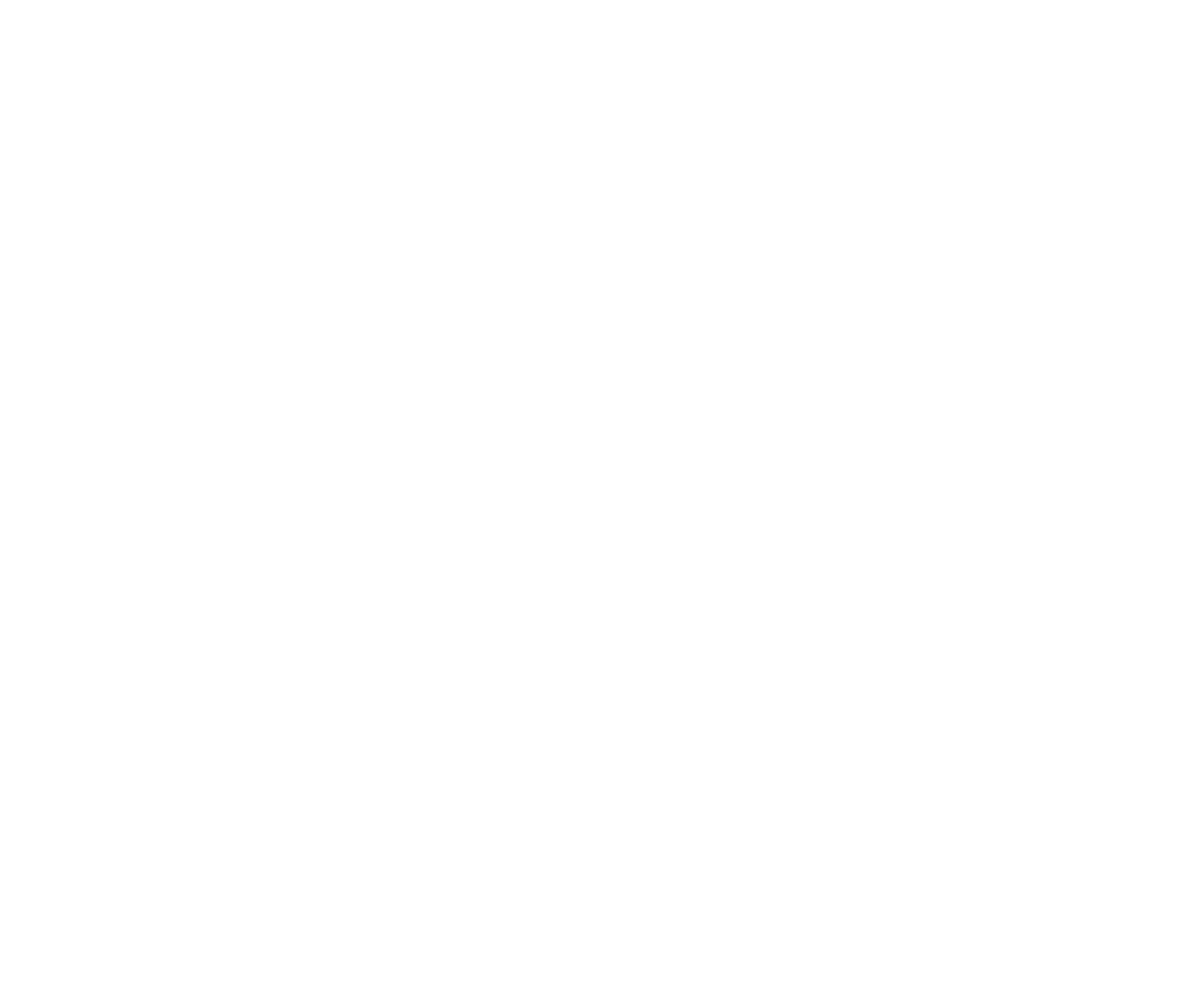 BUYA UTODLA NAMI